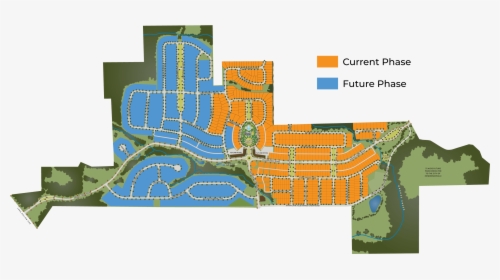 Plan, HD Png Download, Free Download