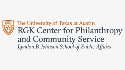 Main Logo - University Of Texas At Austin, HD Png Download, Free Download