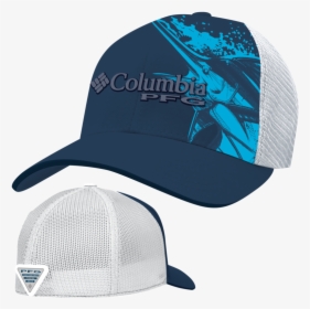 S13 Marlin Hat, HD Png Download, Free Download