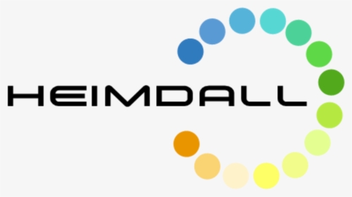 Heimdall Project, HD Png Download, Free Download