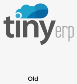 Old - Tiny Erp, HD Png Download, Free Download
