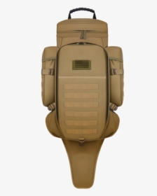 Tan 1 - Molle, HD Png Download, Free Download