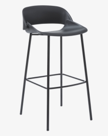 Bar Stool Png, Transparent Png, Free Download