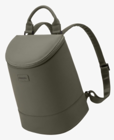 Corkcicle Eola Bucket Bag, HD Png Download, Free Download