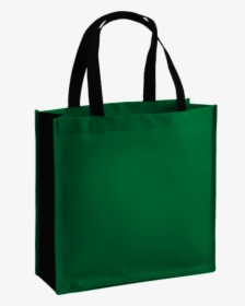 Recycable Shopping Bag Png, Transparent Png, Free Download