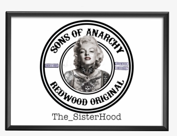 Marilyn Monroe, HD Png Download, Free Download