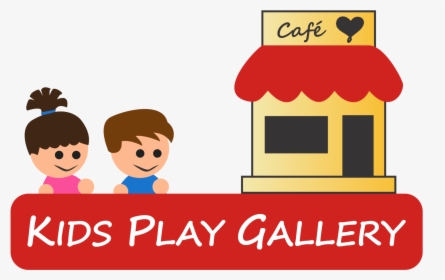 Kids Play Gallery, HD Png Download, Free Download
