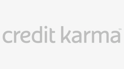 Credit Karma - Microsoft Dynamics Gp, HD Png Download, Free Download