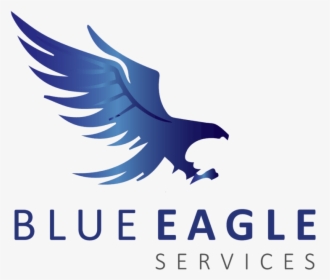 Blue Eagle Handyman Services - Eagle Eye International, HD Png Download, Free Download