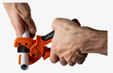 Chainsaws, HD Png Download, Free Download