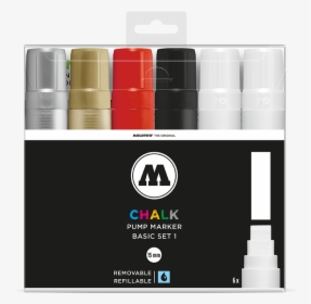 Molotow, HD Png Download, Free Download