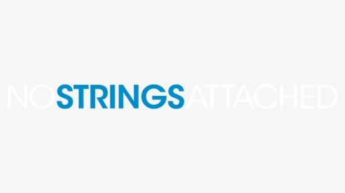Strings Attached Dvd Cover, HD Png Download, Free Download