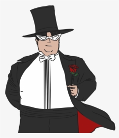 Cartoon, HD Png Download, Free Download