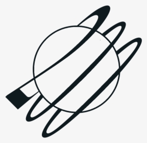200, HD Png Download, Free Download
