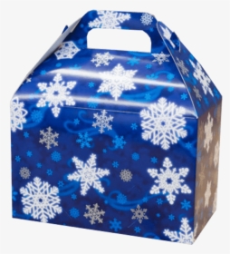 Gift Boxes, HD Png Download, Free Download