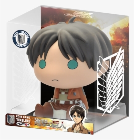 Eren, HD Png Download, Free Download