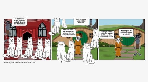 Cartoon, HD Png Download, Free Download