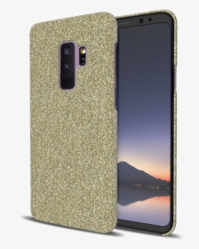 Transparent Gold Flakes Png - Smartphone, Png Download, Free Download
