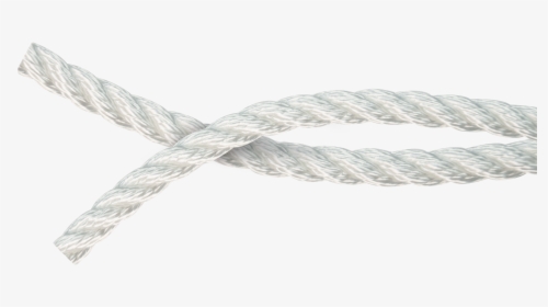 15500 - Barbed Wire, HD Png Download, Free Download