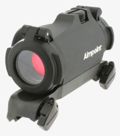 Blaser Fäste Aimpoint, HD Png Download, Free Download