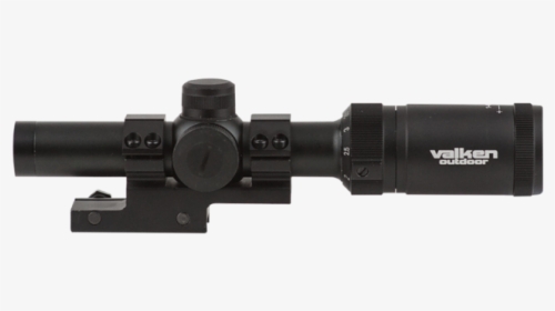 73872 1"   Title="73872 1"   Itemprop="image - Airsoft Short Dot Scope, HD Png Download, Free Download