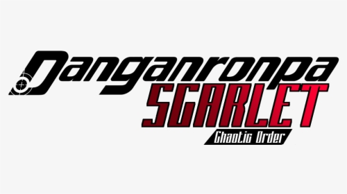 Danganronpa Fanfiction - Danganronpa 2: Goodbye Despair, HD Png Download, Free Download