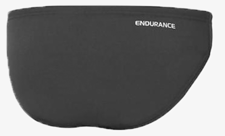 Sports Equipment, HD Png Download, Free Download