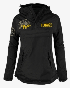 Hoodie, HD Png Download, Free Download