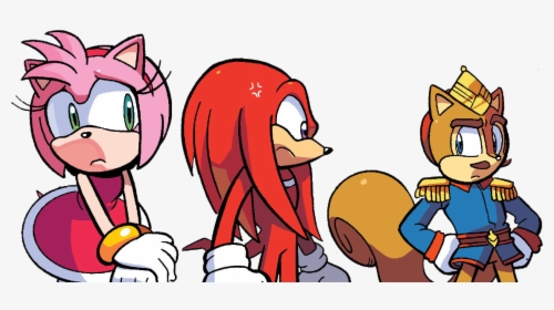 Cartoon, HD Png Download, Free Download