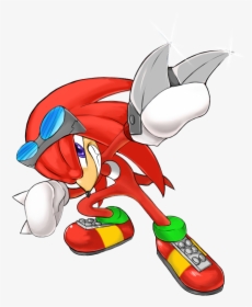 Cartoon, HD Png Download, Free Download