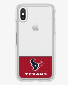 Houston Texans, HD Png Download, Free Download