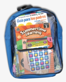 Backpack, HD Png Download, Free Download