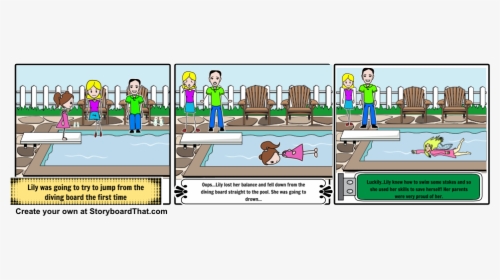 Cartoon, HD Png Download, Free Download
