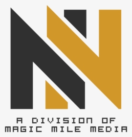 Neuse News, HD Png Download, Free Download