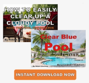Flyer, HD Png Download, Free Download