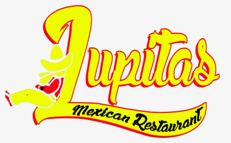 Lupitas Restaurant Demo - Graphic Design, HD Png Download, Free Download