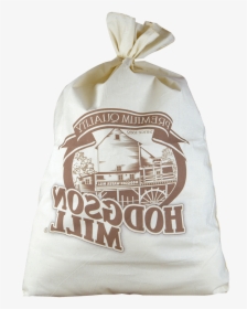 Grain Sack For Sale, HD Png Download, Free Download