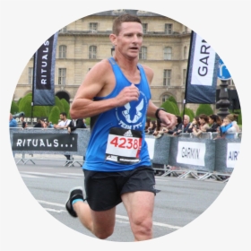 Marathon, HD Png Download, Free Download