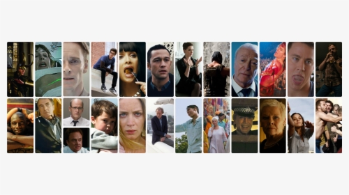 Collage, HD Png Download, Free Download