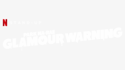 Glamour Warning - Darkness, HD Png Download, Free Download