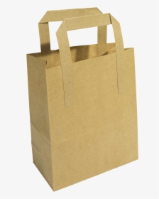 Disposable Bags Png, Transparent Png, Free Download