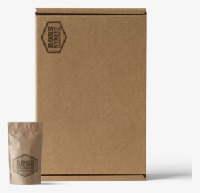 Jack"s Feed Store - Paper Bag, HD Png Download, Free Download