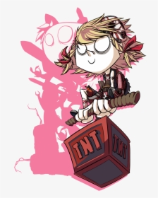 Cartoon, HD Png Download, Free Download