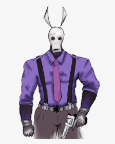 Illustration, HD Png Download, Free Download
