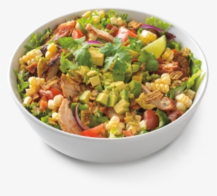 Noodles, Chicken Veracruz Salad Noodlesm - Noodles And Company Veracruz Salad, HD Png Download, Free Download
