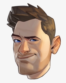 Cartoon, HD Png Download, Free Download