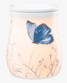 Free To Fly Scentsy Warmer, HD Png Download, Free Download