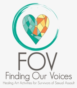 Finding Our Voice Advocacy, HD Png Download, Free Download