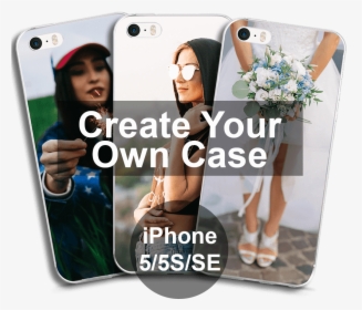 Hey Casey Customized Phone Case"  Class= - Mobile Phone Case, HD Png Download, Free Download