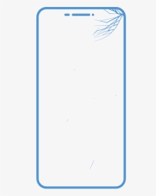 Badminton, HD Png Download, Free Download